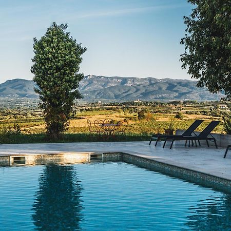 جيغناك Domaine De Pelican المظهر الخارجي الصورة
