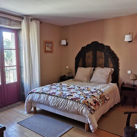 جيغناك Domaine De Pelican المظهر الخارجي الصورة