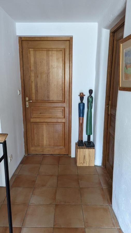 جيغناك Domaine De Pelican المظهر الخارجي الصورة