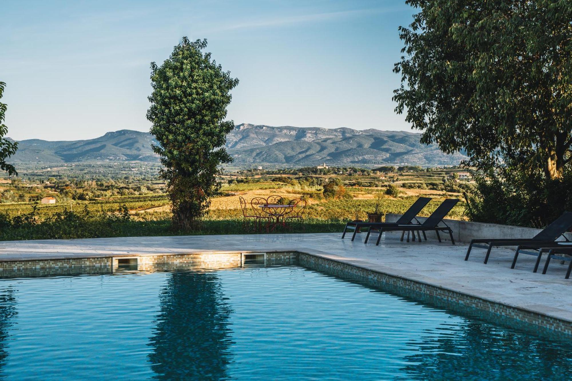 جيغناك Domaine De Pelican المظهر الخارجي الصورة