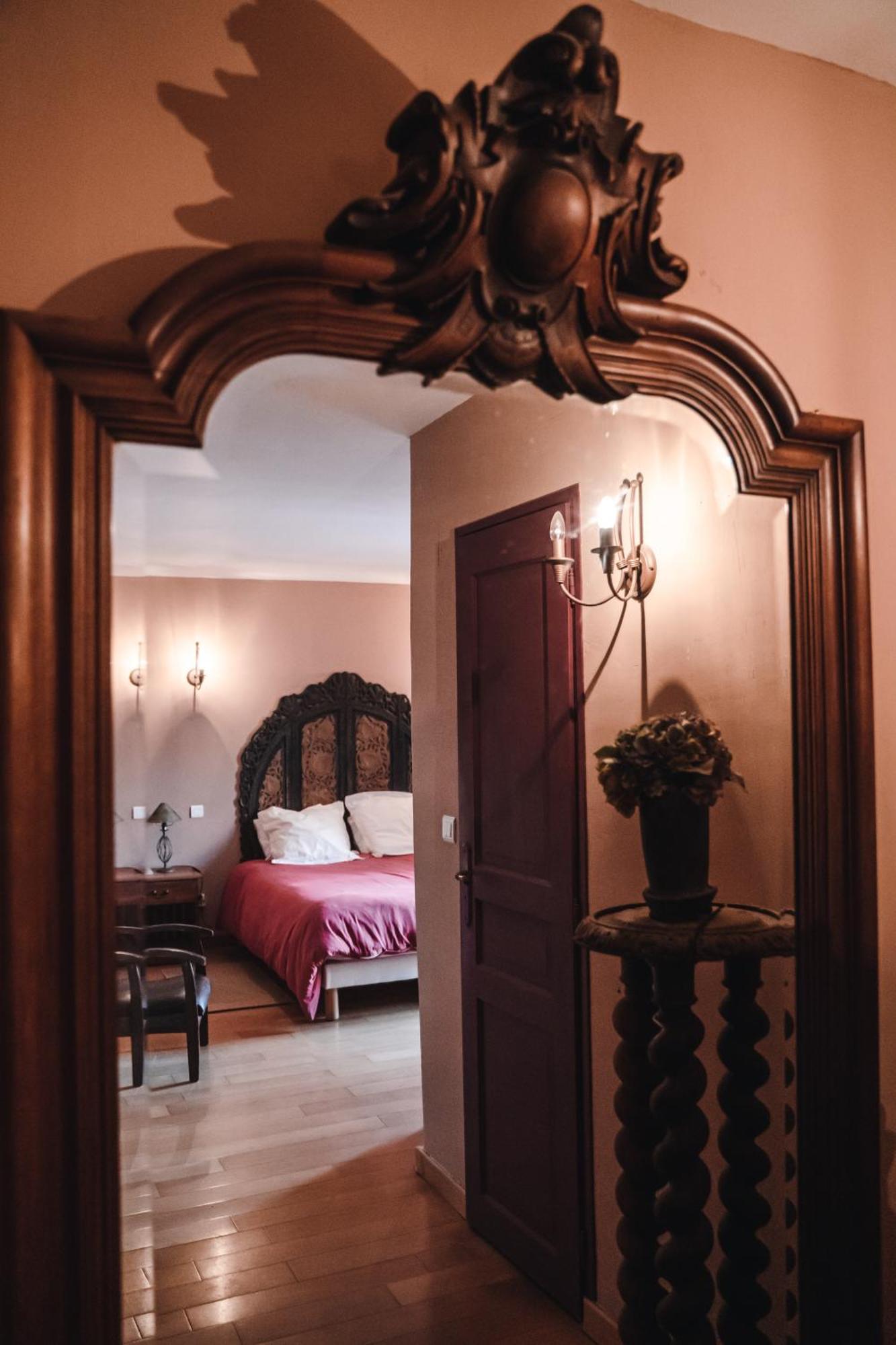 جيغناك Domaine De Pelican المظهر الخارجي الصورة