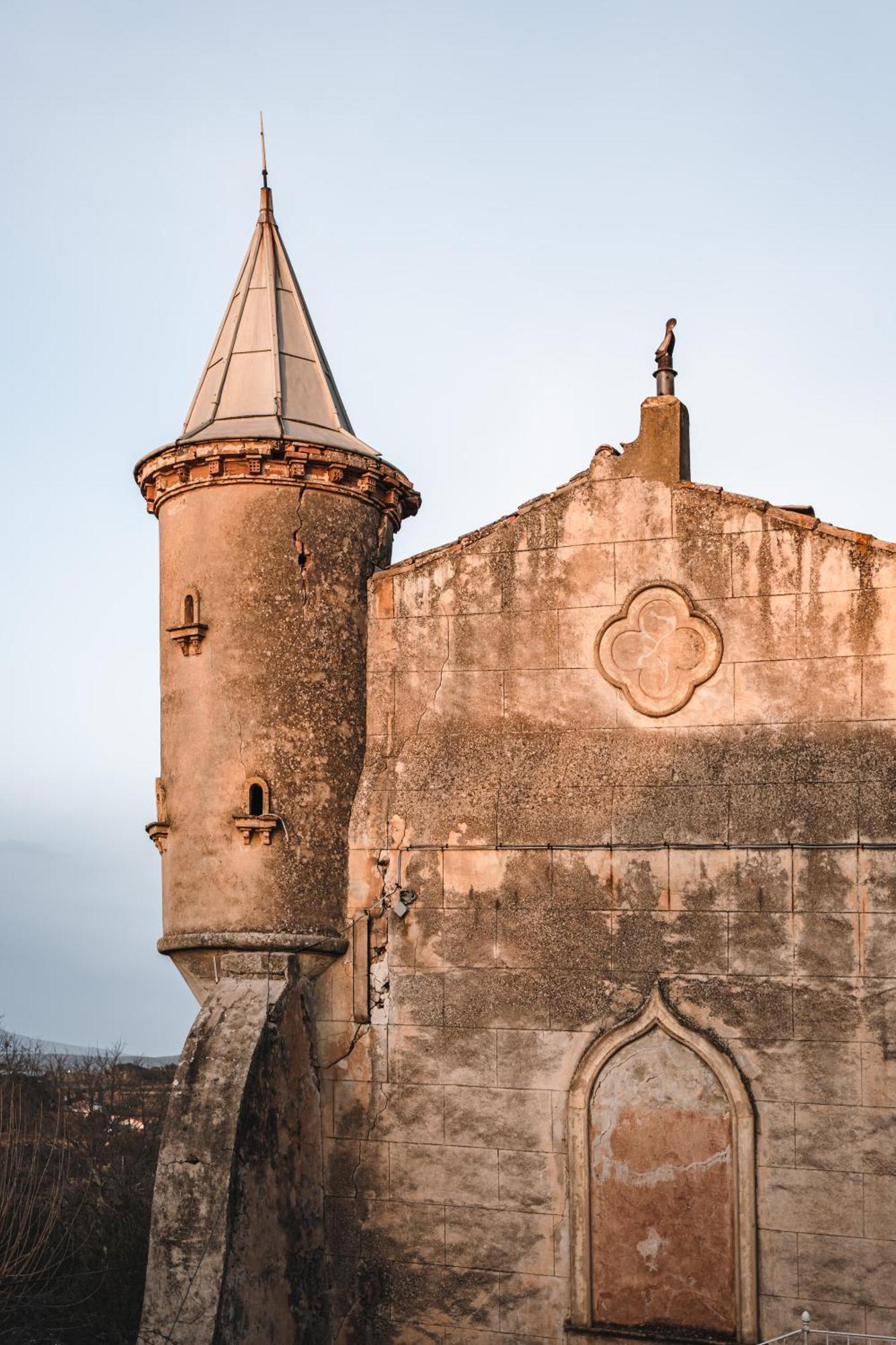جيغناك Domaine De Pelican المظهر الخارجي الصورة