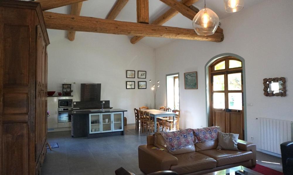 جيغناك Domaine De Pelican المظهر الخارجي الصورة