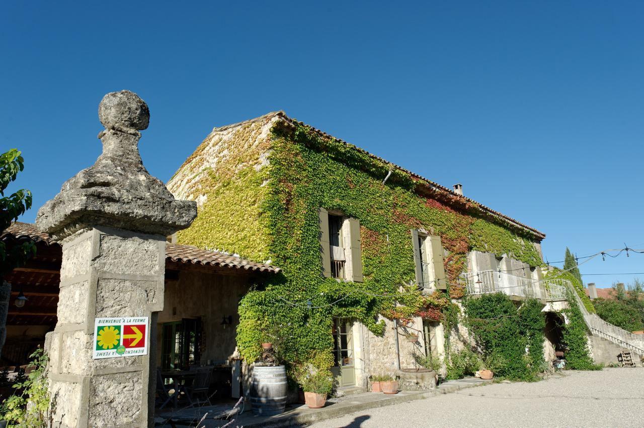 جيغناك Domaine De Pelican المظهر الخارجي الصورة