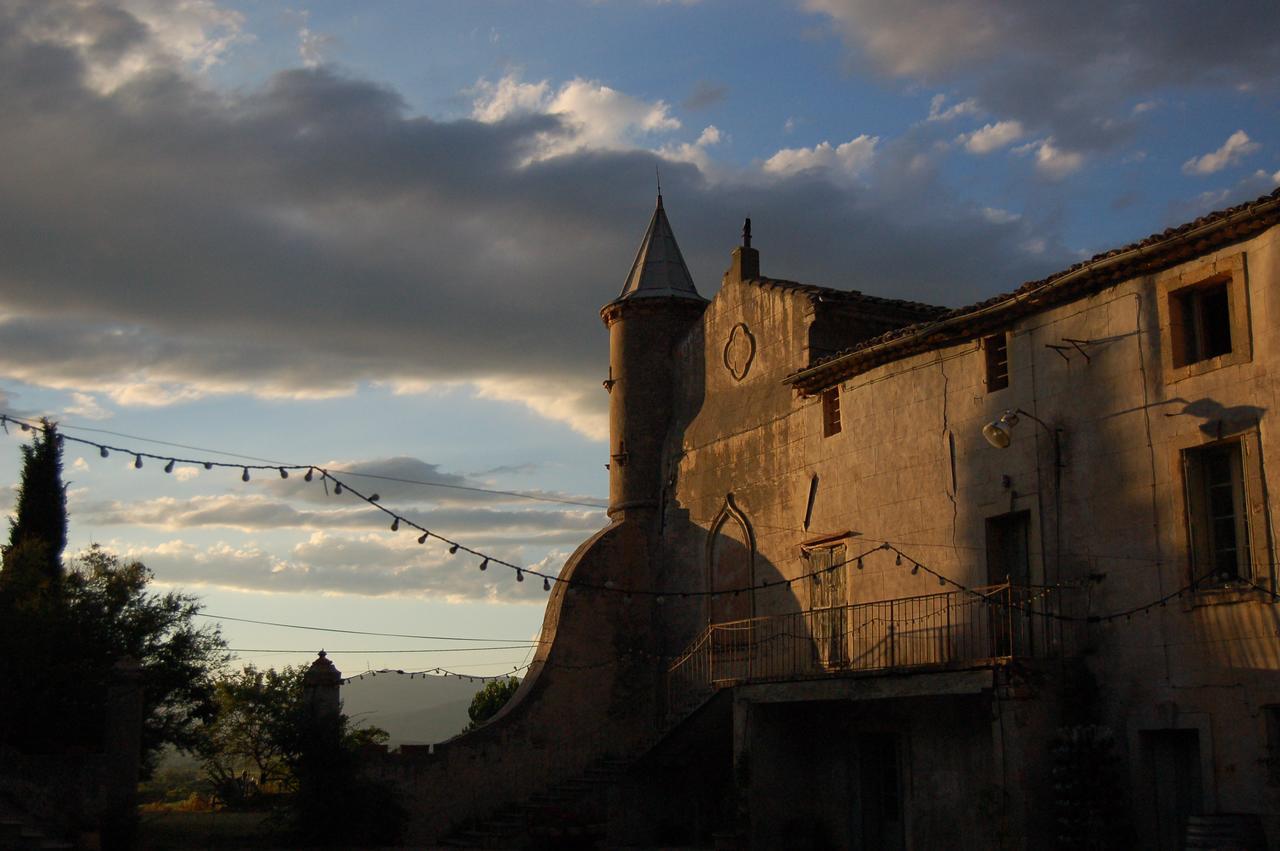 جيغناك Domaine De Pelican المظهر الخارجي الصورة