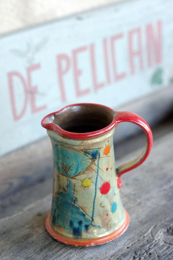 جيغناك Domaine De Pelican المظهر الخارجي الصورة