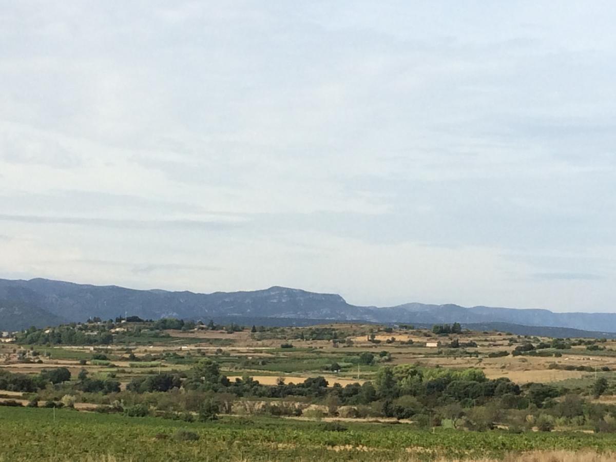 جيغناك Domaine De Pelican المظهر الخارجي الصورة